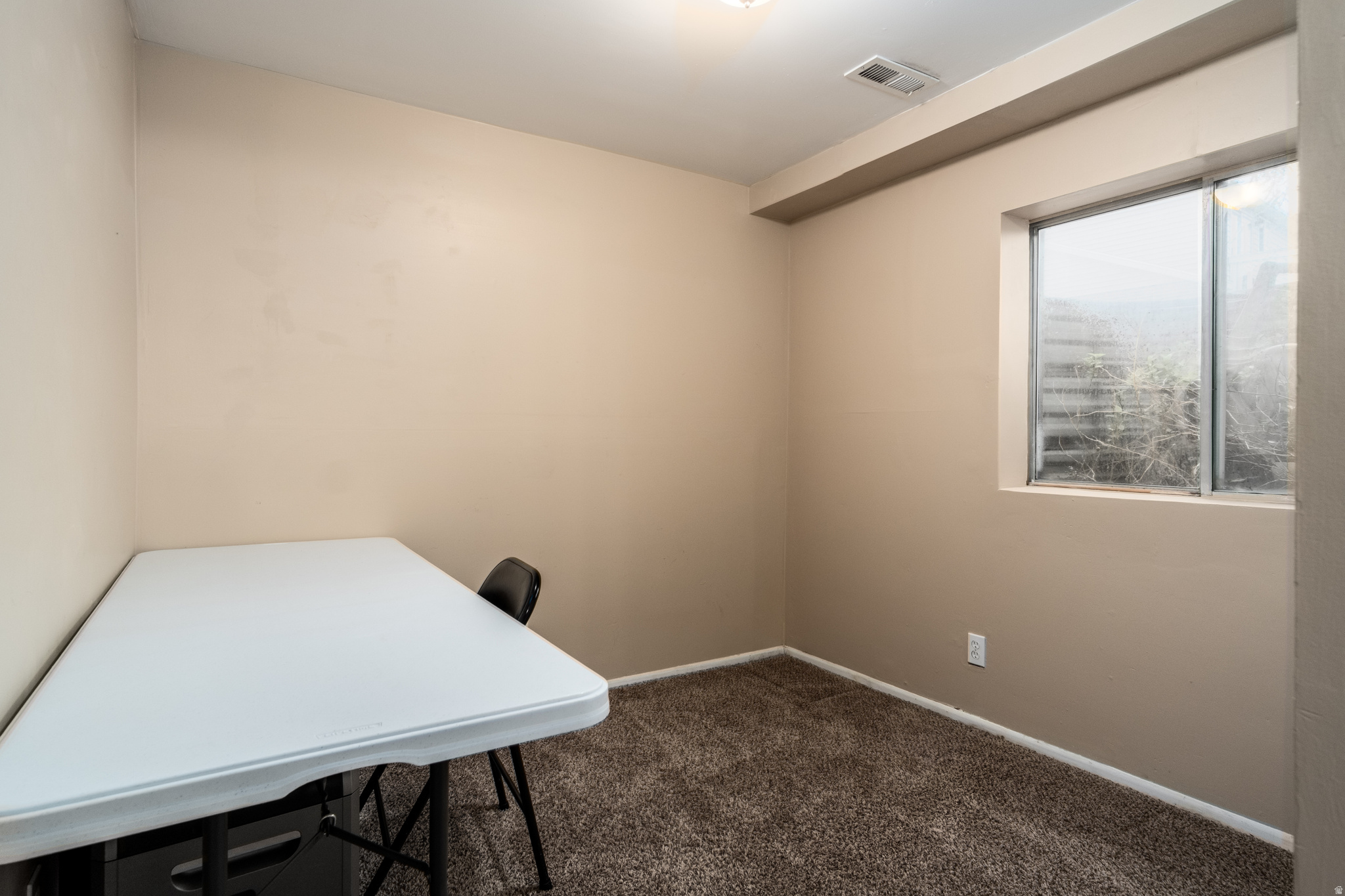 JORDAN POINTE PLAT 3 - Residential