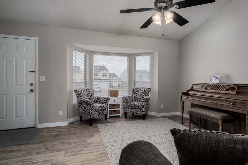 Photo of 7960 S SHAYLA DR, West Jordan, UT 84088 (MLS # 2147865)