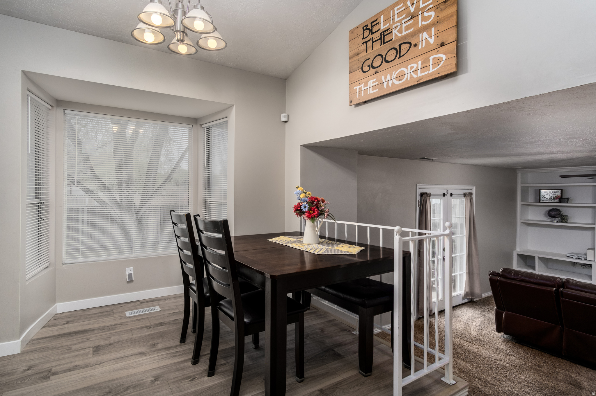 JORDAN POINTE PLAT 3 - Residential