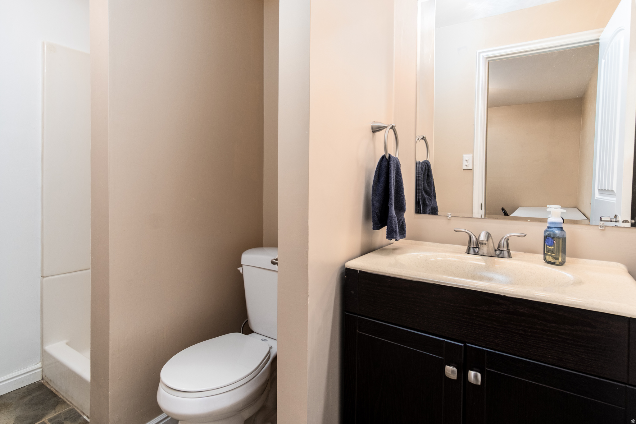 JORDAN POINTE PLAT 3 - Residential