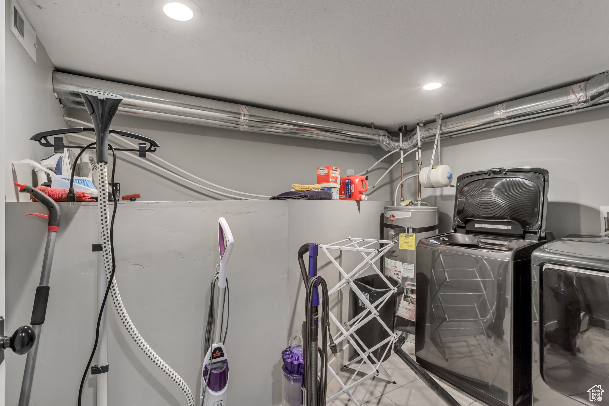 PLAT A - Residential