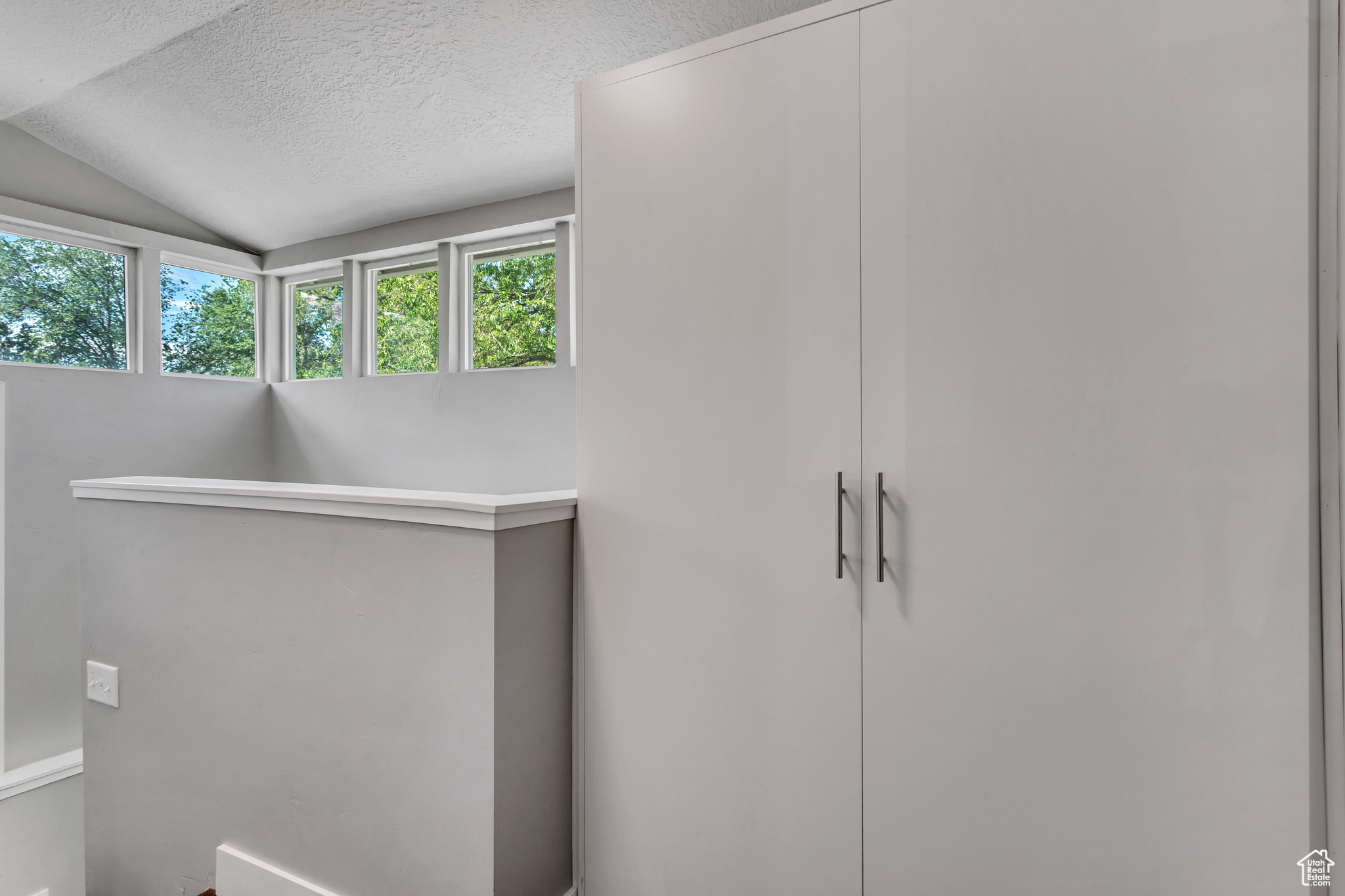 PLAT A - Residential