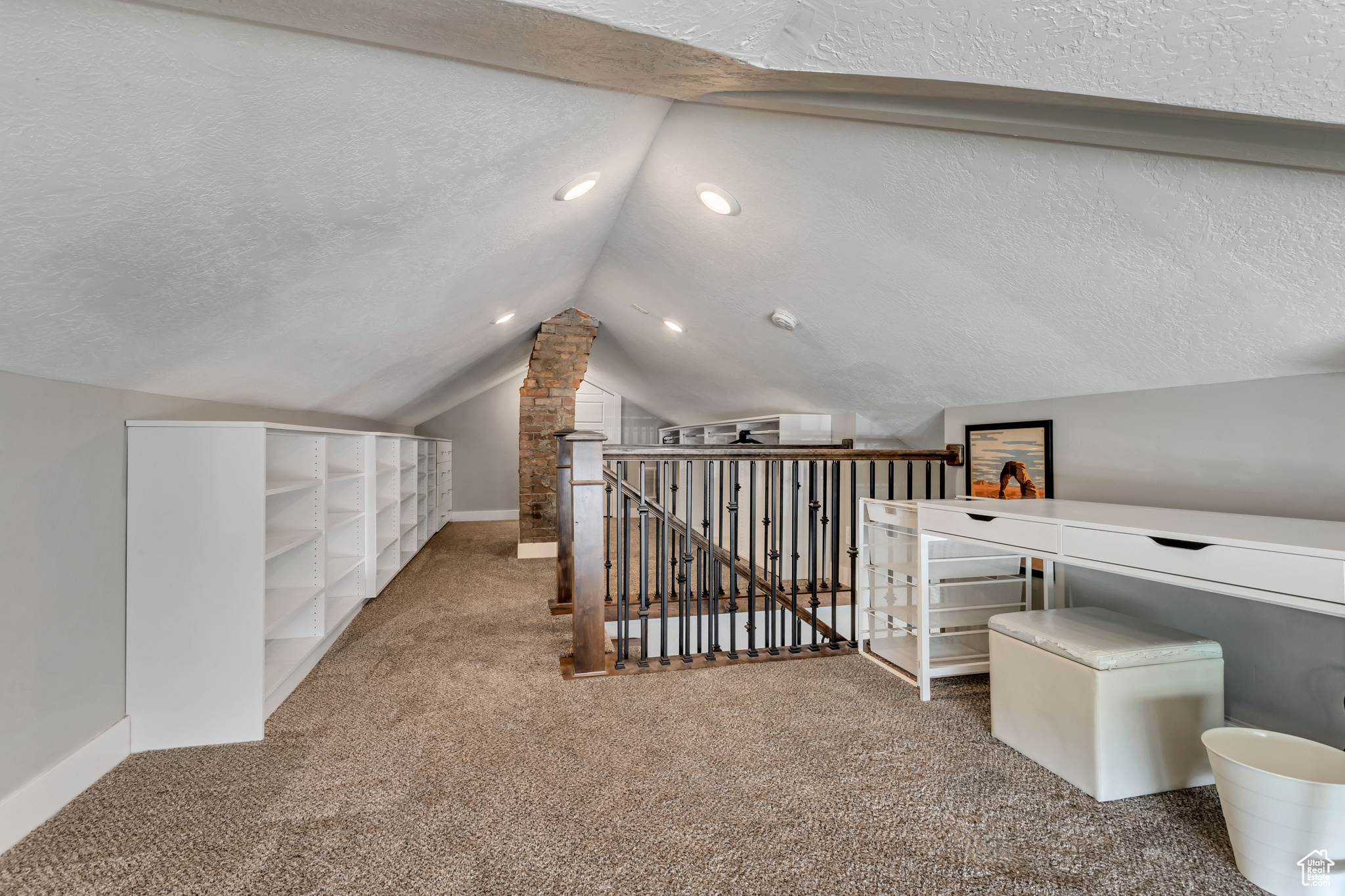 PLAT A - Residential