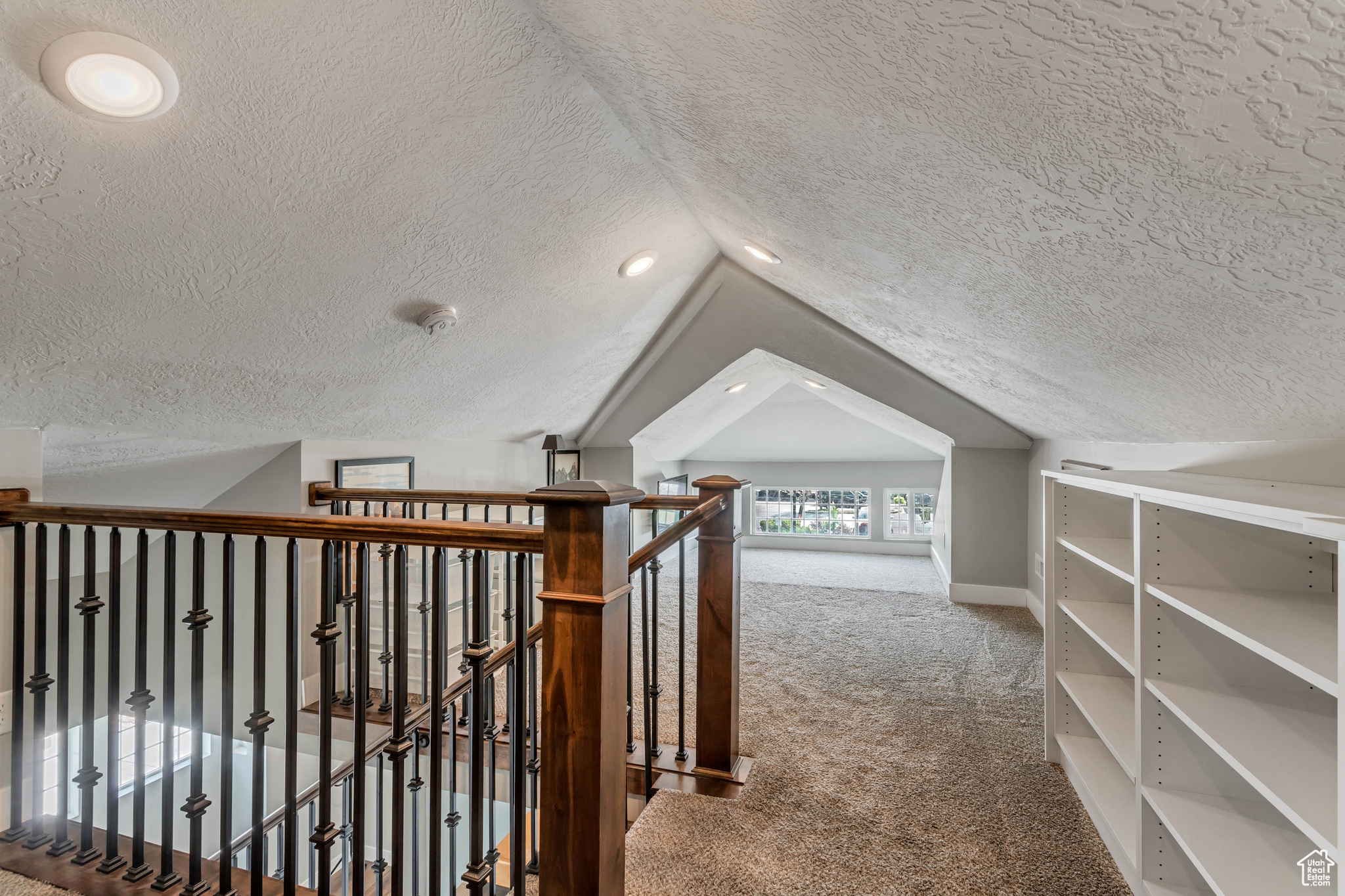 PLAT A - Residential