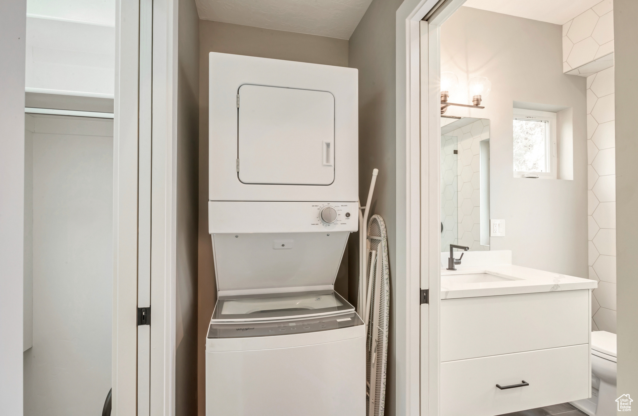 PLAT A - Residential