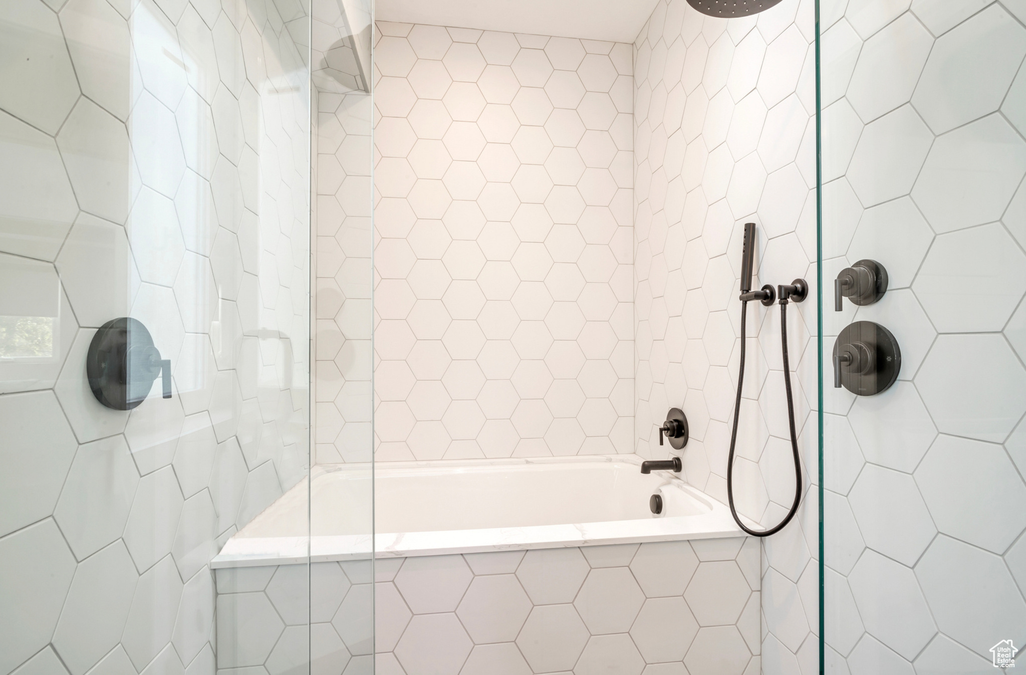 PLAT A - Residential