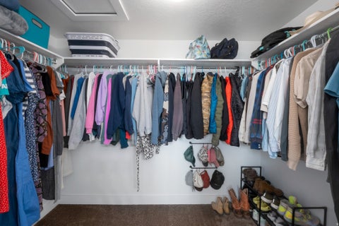 Tiny photo for 721 S 110 W, Spanish Fork, UT 84660 (MLS # 2126180)