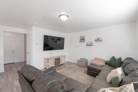 Tiny photo for 721 S 110 W, Spanish Fork, UT 84660 (MLS # 2126180)
