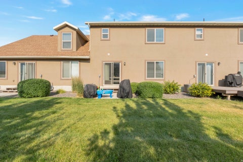 Tiny photo for 721 S 110 W, Spanish Fork, UT 84660 (MLS # 2126180)