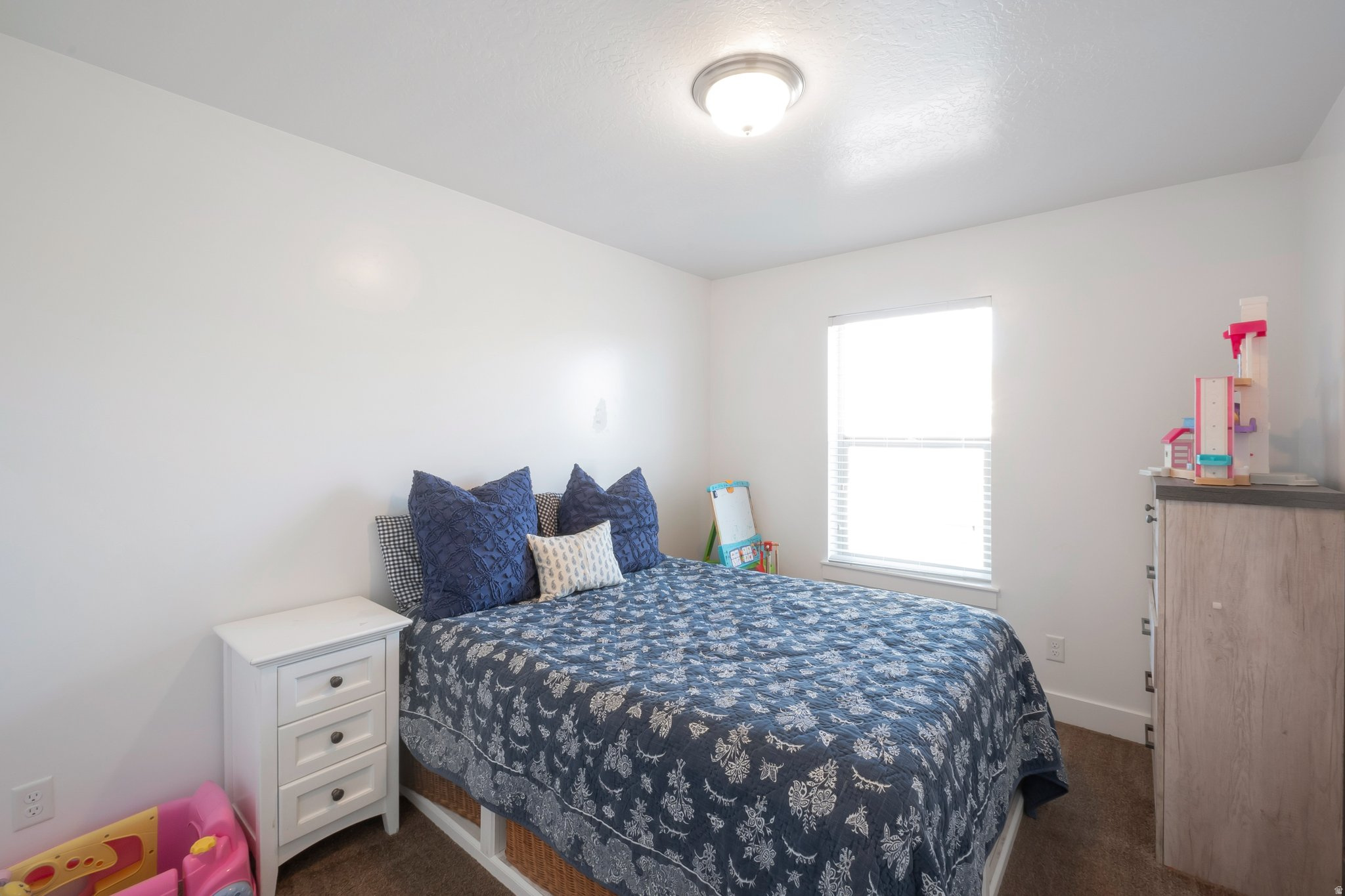 PARKVIEW TOWNHOMES - Residential