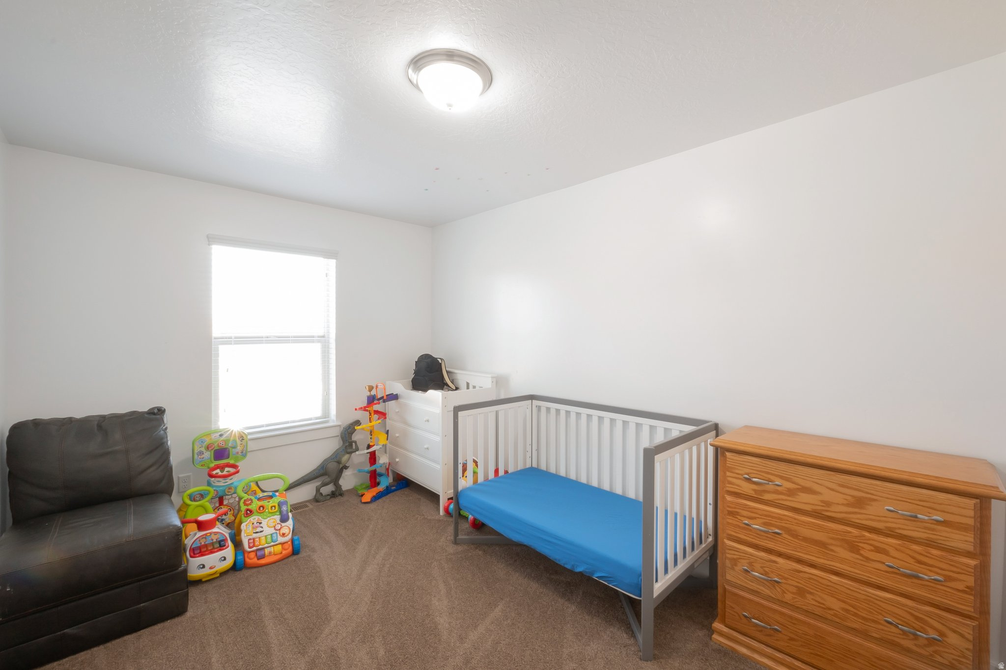 PARKVIEW TOWNHOMES - Residential