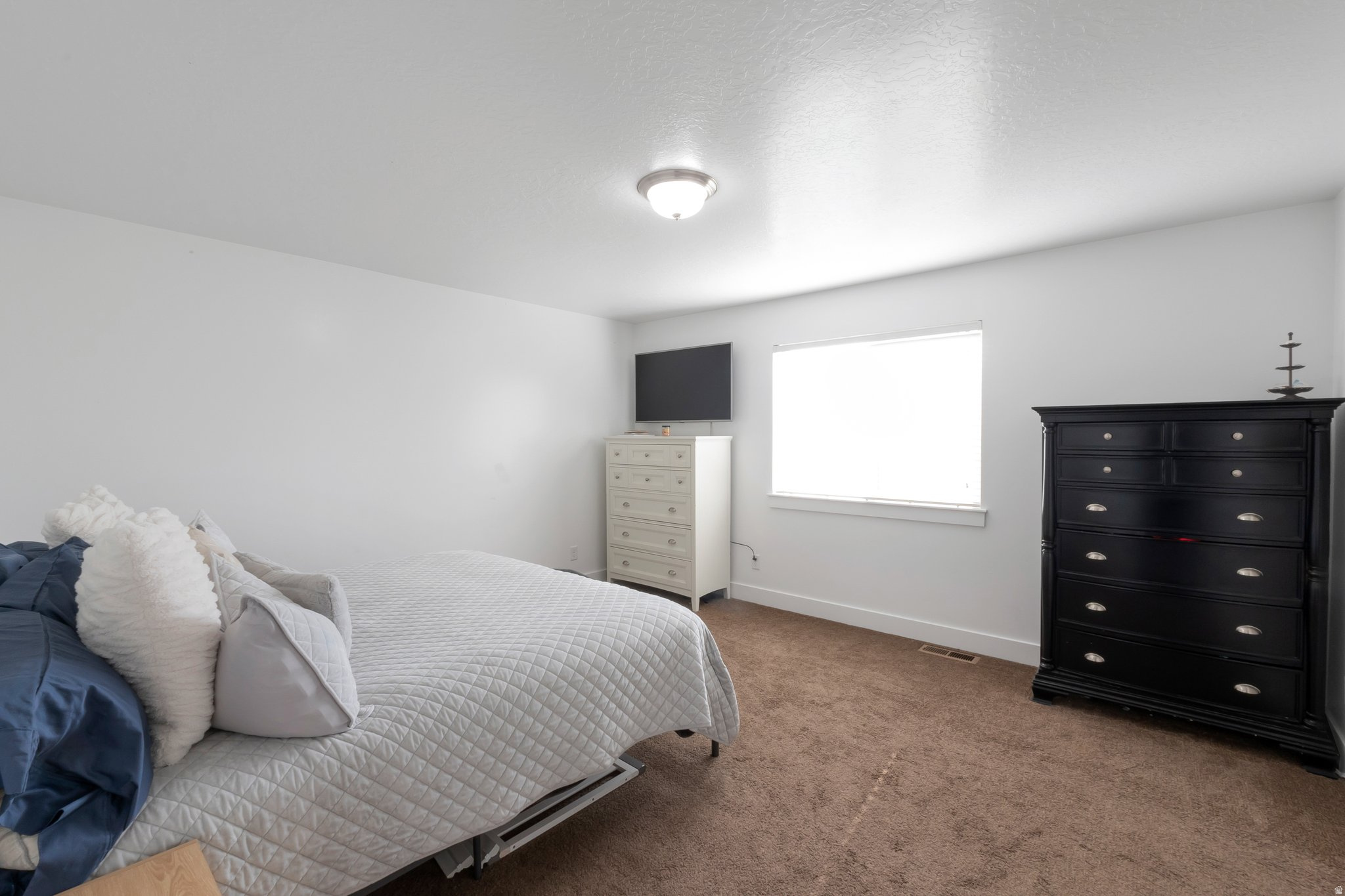 PARKVIEW TOWNHOMES - Residential