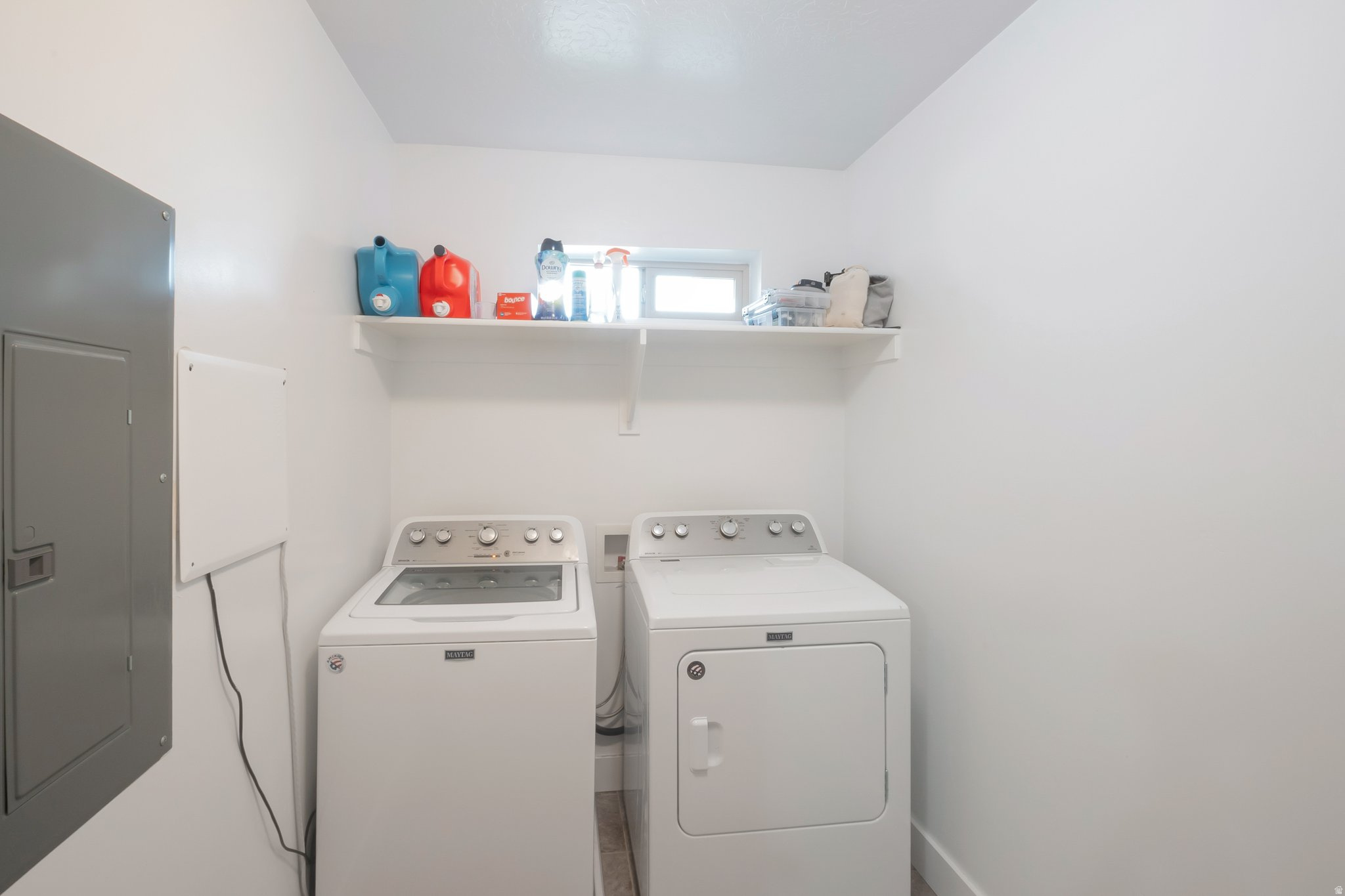 PARKVIEW TOWNHOMES - Residential