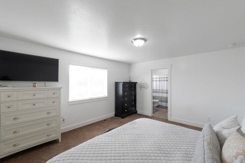 Tiny photo for 721 S 110 W, Spanish Fork, UT 84660 (MLS # 2126180)
