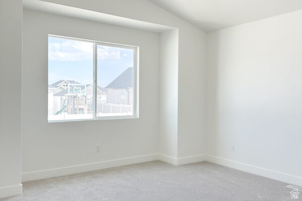 6993 W Monterrey Oak Dr #230, Herriman, Utah image 10