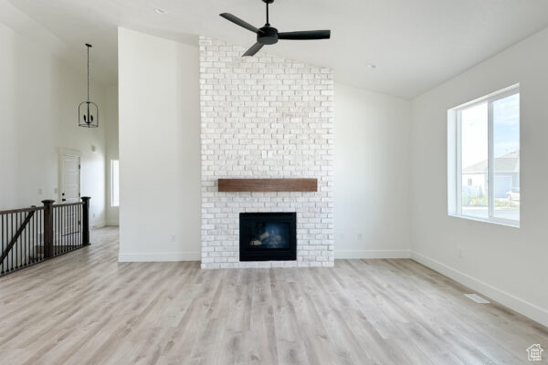 6993 W Monterrey Oak Dr #230, Herriman, Utah image 2