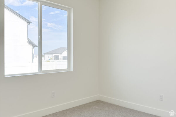 6993 W Monterrey Oak Dr #230, Herriman, Utah image 14