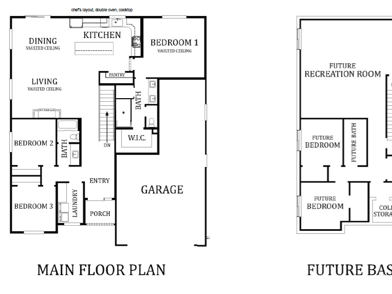 6993 W Monterrey Oak Dr #230, Herriman, Utah image 7