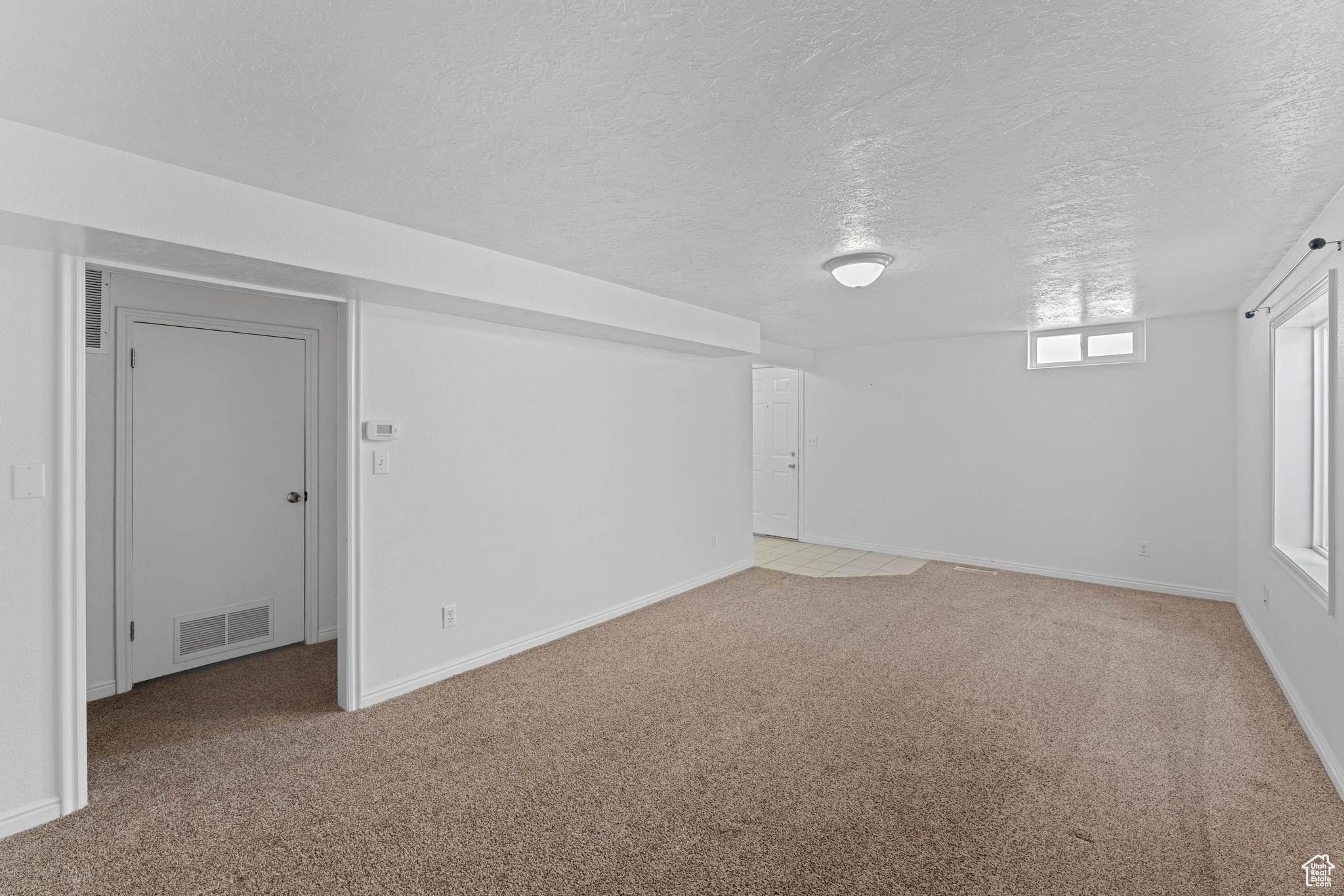 1483 S 680, Orem, Utah image 26