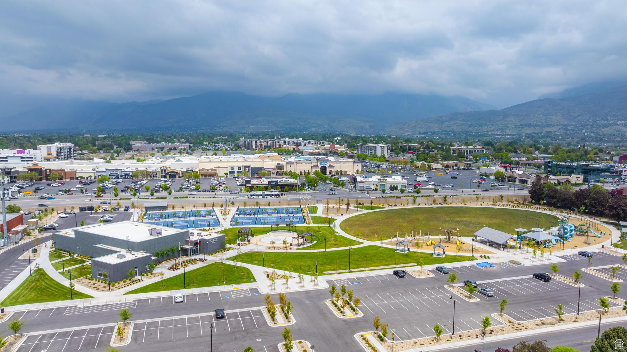 1483 S 680, Orem, Utah image 35