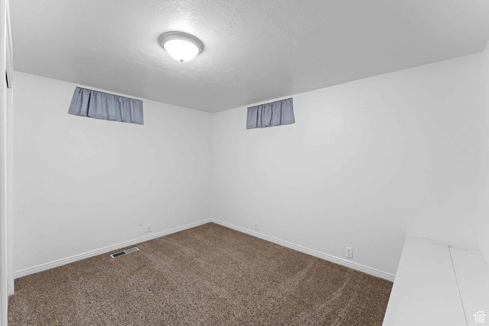 1483 S 680, Orem, Utah image 28