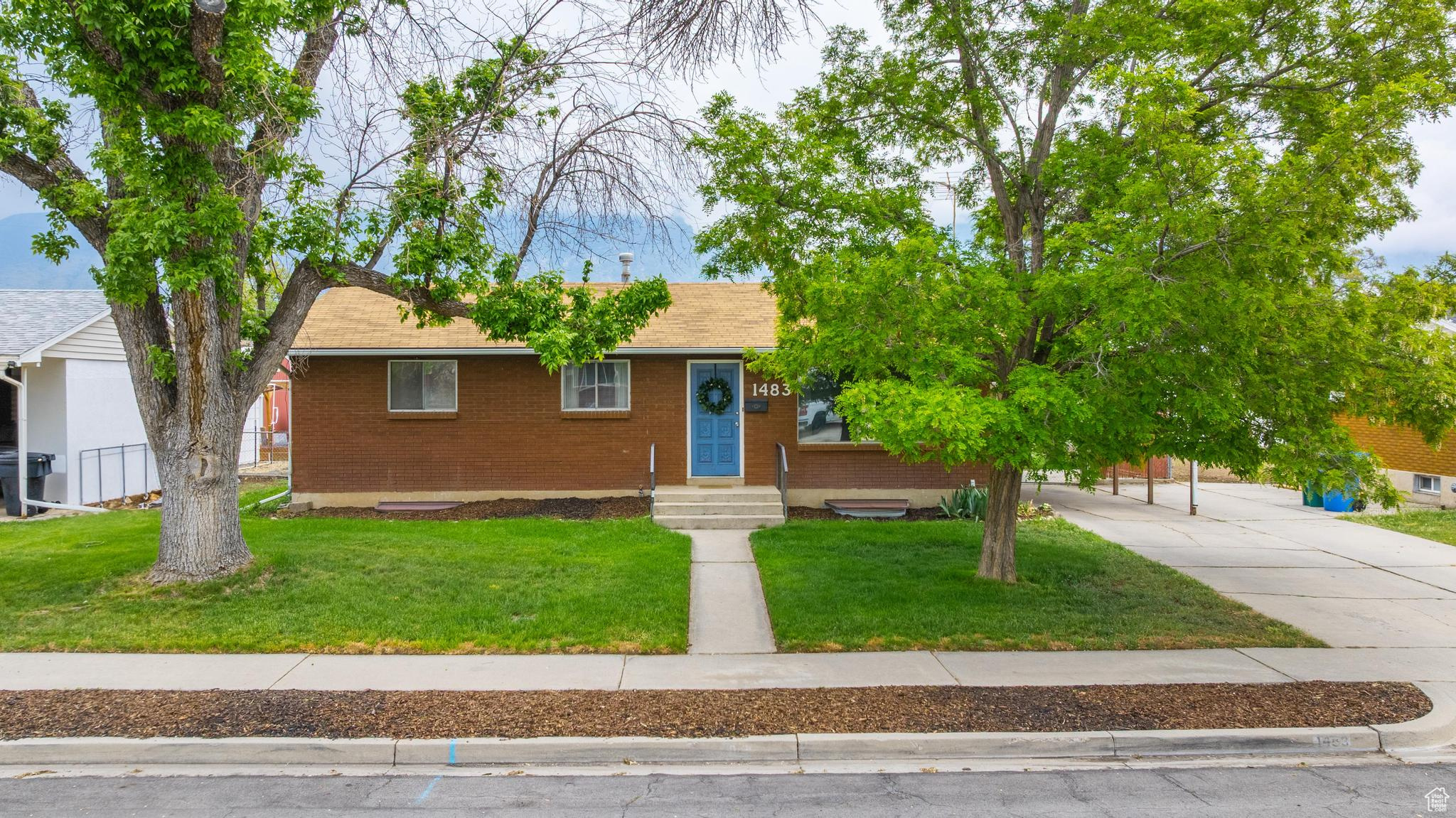 1483 S 680, Orem, Utah image 1