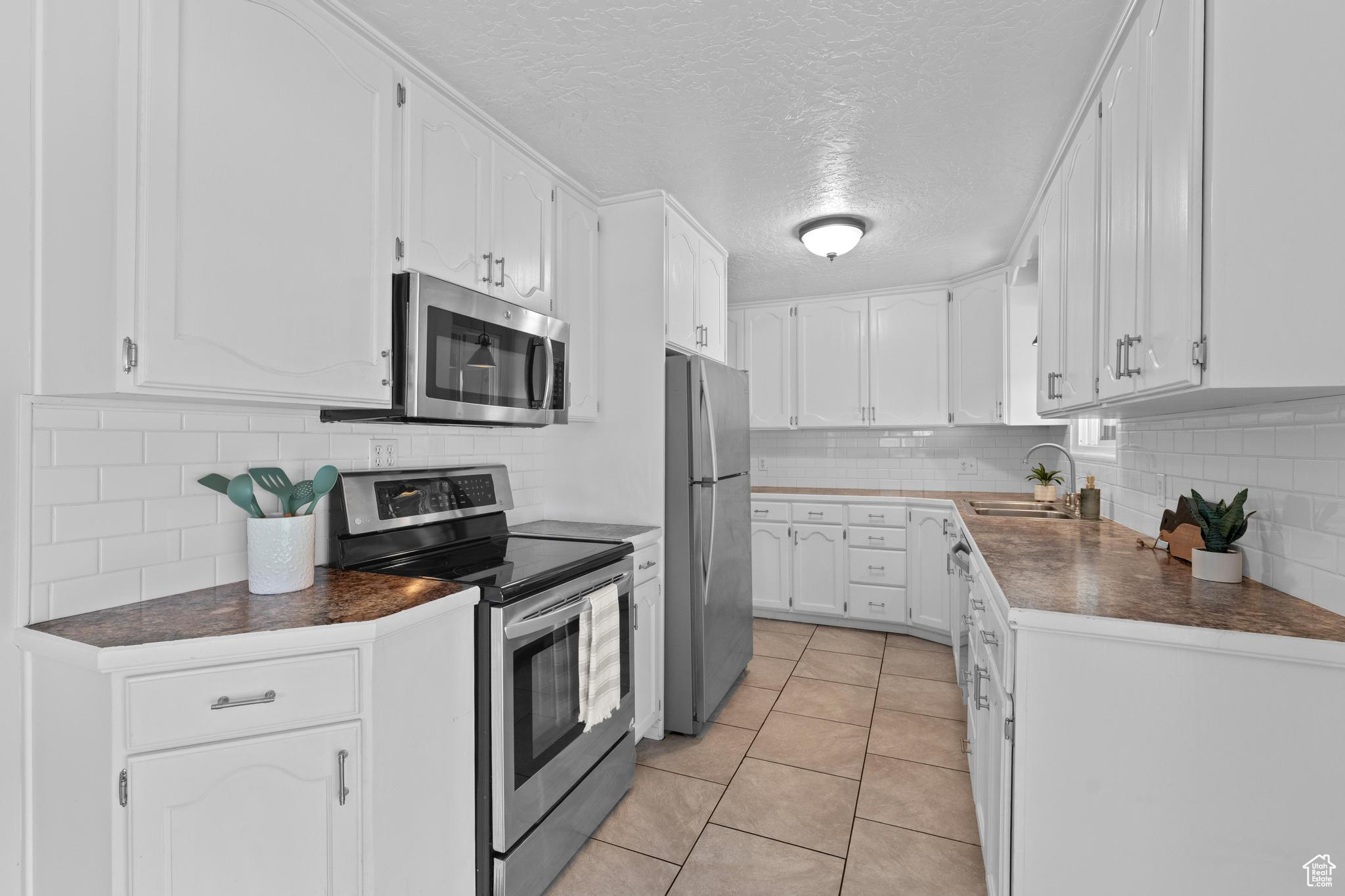 1483 S 680, Orem, Utah image 2
