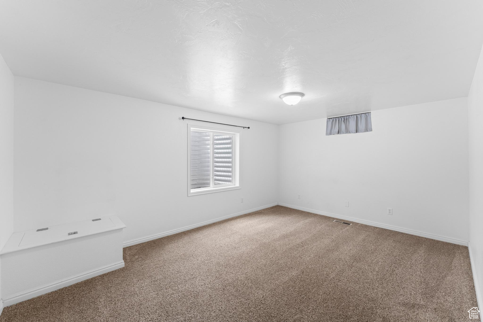 1483 S 680, Orem, Utah image 27