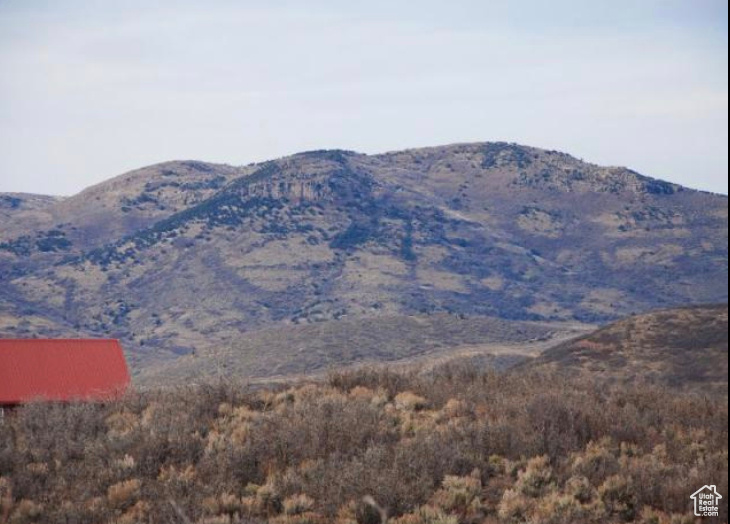 1828 S Beaver Bench Rd, Heber City, Utah image 3