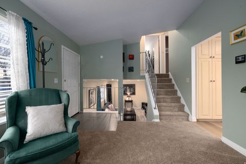 Tiny photo for 3935 S 7200 W, Magna, UT 84044 (MLS # 2136998)