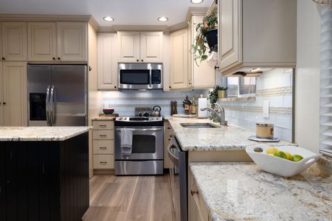 Tiny photo for 3935 S 7200 W, Magna, UT 84044 (MLS # 2136998)