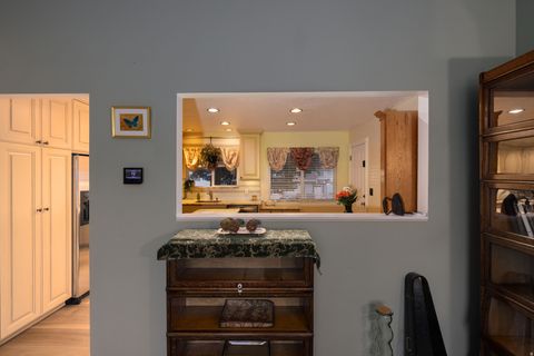 Tiny photo for 3935 S 7200 W, Magna, UT 84044 (MLS # 2136998)