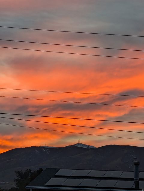 Tiny photo for 3935 S 7200 W, Magna, UT 84044 (MLS # 2136998)