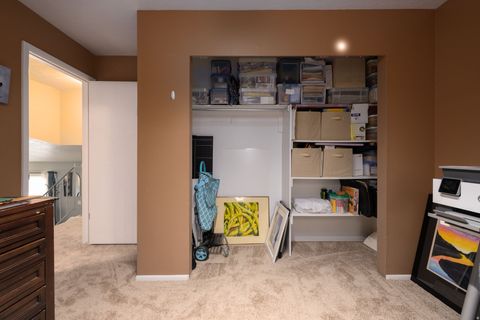 Tiny photo for 3935 S 7200 W, Magna, UT 84044 (MLS # 2136998)