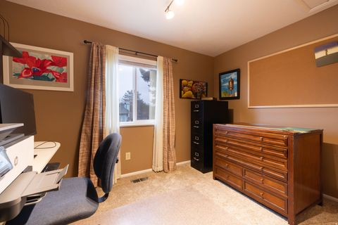 Tiny photo for 3935 S 7200 W, Magna, UT 84044 (MLS # 2136998)
