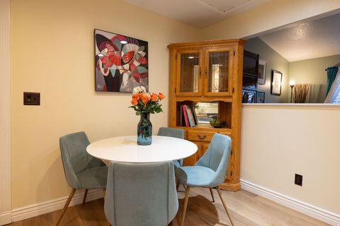 Tiny photo for 3935 S 7200 W, Magna, UT 84044 (MLS # 2136998)