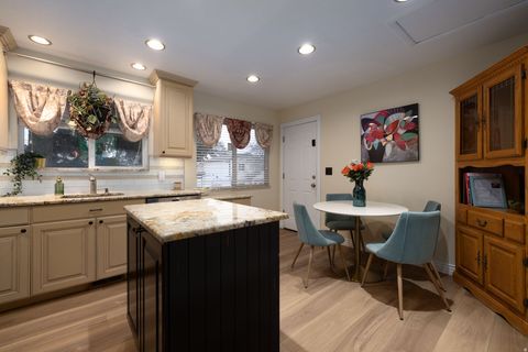Tiny photo for 3935 S 7200 W, Magna, UT 84044 (MLS # 2136998)