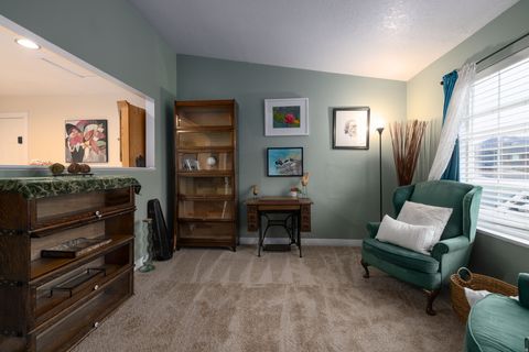 Tiny photo for 3935 S 7200 W, Magna, UT 84044 (MLS # 2136998)