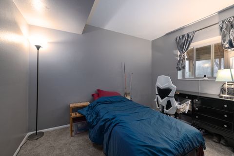 Tiny photo for 3935 S 7200 W, Magna, UT 84044 (MLS # 2136998)