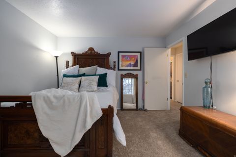 Tiny photo for 3935 S 7200 W, Magna, UT 84044 (MLS # 2136998)