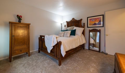 Tiny photo for 3935 S 7200 W, Magna, UT 84044 (MLS # 2136998)