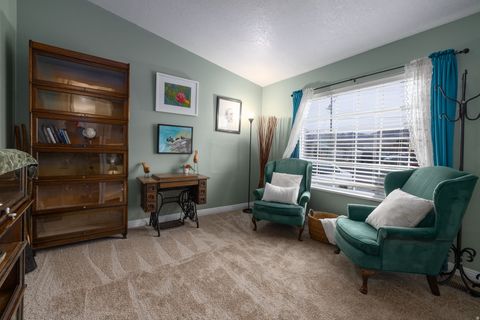 Tiny photo for 3935 S 7200 W, Magna, UT 84044 (MLS # 2136998)