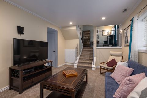 Tiny photo for 3935 S 7200 W, Magna, UT 84044 (MLS # 2136998)