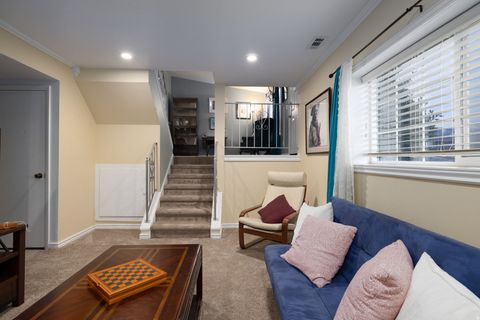 Tiny photo for 3935 S 7200 W, Magna, UT 84044 (MLS # 2136998)