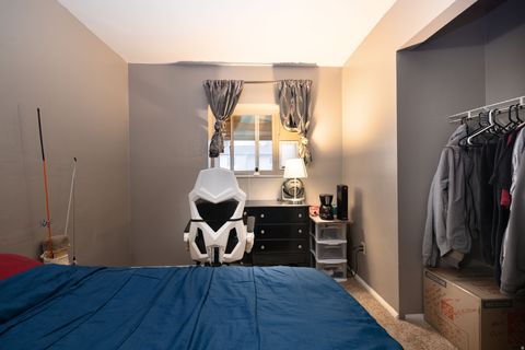 Tiny photo for 3935 S 7200 W, Magna, UT 84044 (MLS # 2136998)