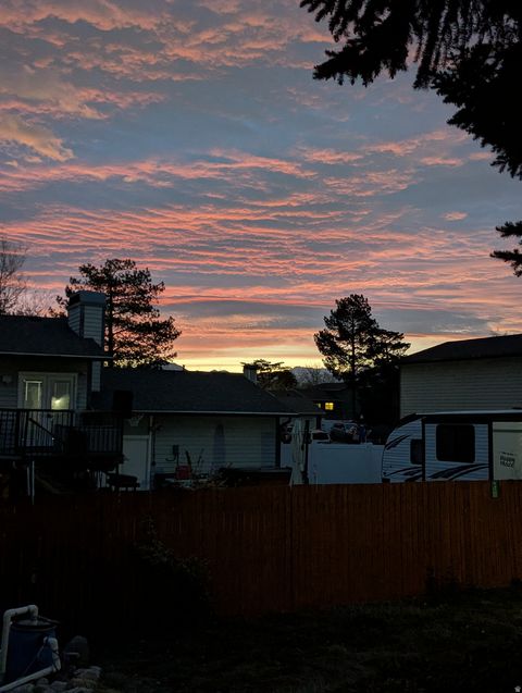 Tiny photo for 3935 S 7200 W, Magna, UT 84044 (MLS # 2136998)