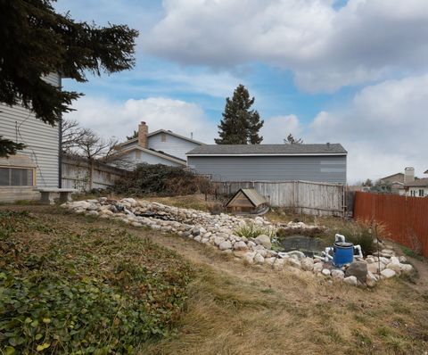 Tiny photo for 3935 S 7200 W, Magna, UT 84044 (MLS # 2136998)