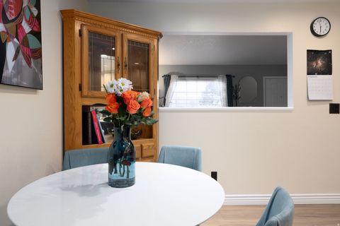 Tiny photo for 3935 S 7200 W, Magna, UT 84044 (MLS # 2136998)