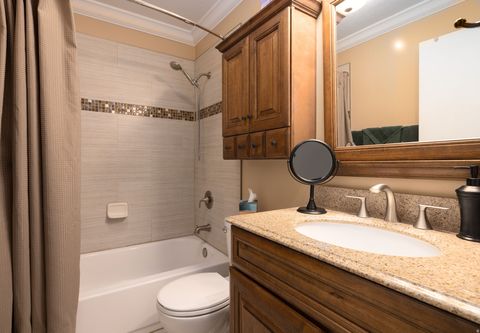 Tiny photo for 3935 S 7200 W, Magna, UT 84044 (MLS # 2136998)