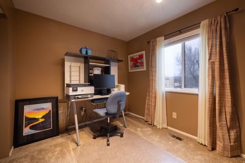 Tiny photo for 3935 S 7200 W, Magna, UT 84044 (MLS # 2136998)